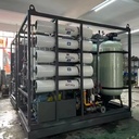 Product Importer Gallery 02 · 4606dc5e43