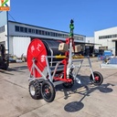Product Importer Gallery 05 · 8e53dae5a5