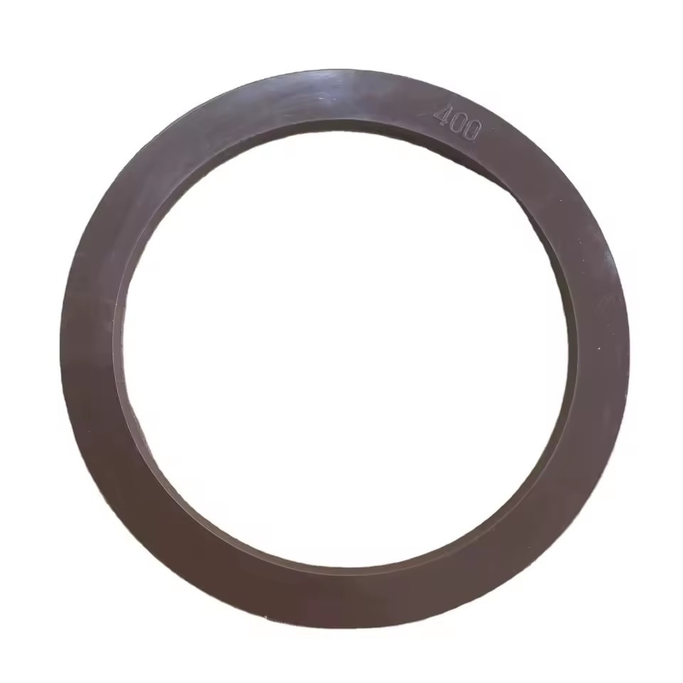Product Importer Gallery 02 · bc528723d3