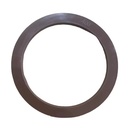 Product Importer Gallery 02 · bc528723d3