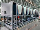 Product Importer Gallery 03 · a2f50cbcb0