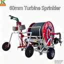 Product Importer Gallery 01 · 76d58c9266