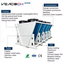 Product Importer Gallery 05 · 7e4db3a66a