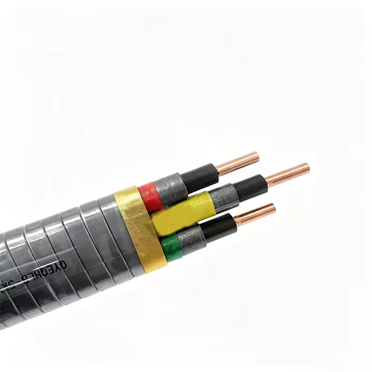 Product Importer Gallery 01 · b4187f1431