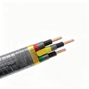 Product Importer Gallery 01 · b4187f1431
