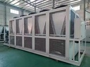 Product Importer Gallery 04 · 8b4ab08a82