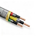 Product Importer Gallery 04 · 5e0569c477