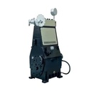 Product Importer Gallery 01 · ce865c3919