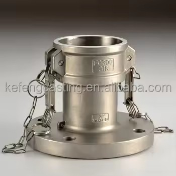 Product Importer Gallery 02 · 4f25d09fe7