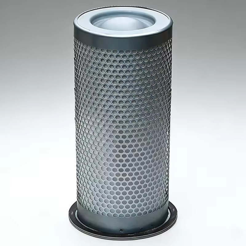 Product Importer Gallery 01 · a91fc20128