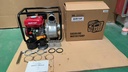 Product Importer Gallery 01 · 2a137b603c