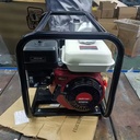 Product Importer Gallery 03 · a2212d5702