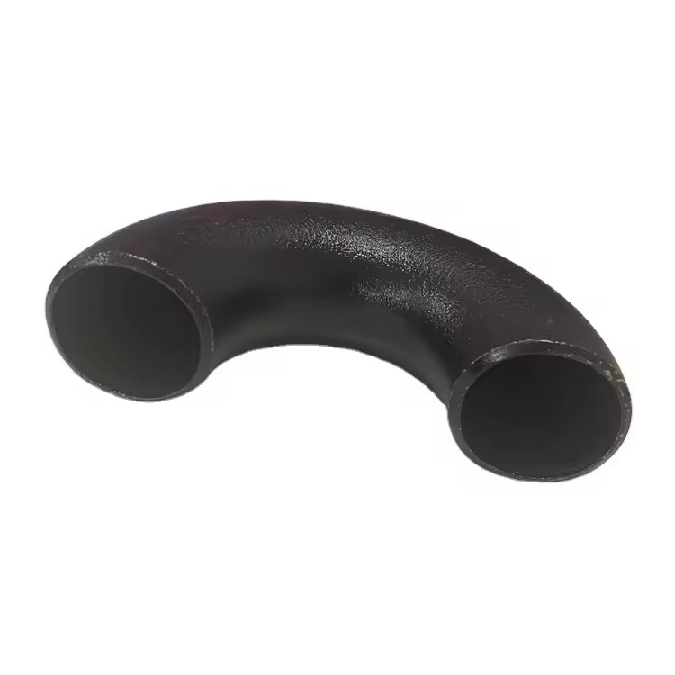Product Importer Gallery 01 · 89f6fc8e0b