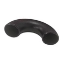 Product Importer Gallery 01 · 89f6fc8e0b