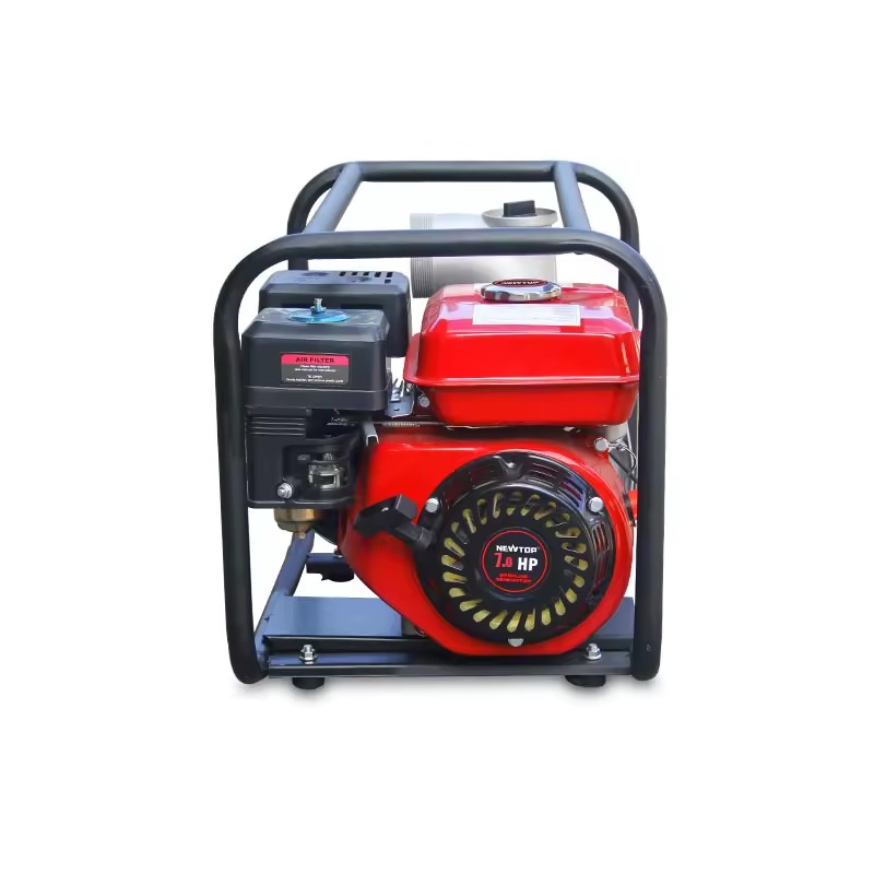 Product Importer Gallery 02 · 0bcdf0f866