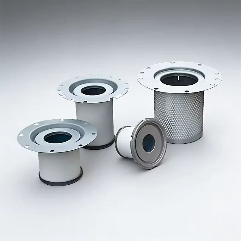 Product Importer Gallery 04 · 55a24c3e73