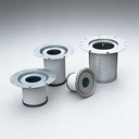 Product Importer Gallery 04 · 55a24c3e73