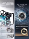 Product Importer Gallery 01 · 4acc0c2d16