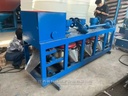 Product Importer Gallery 03 · f2d03f667a