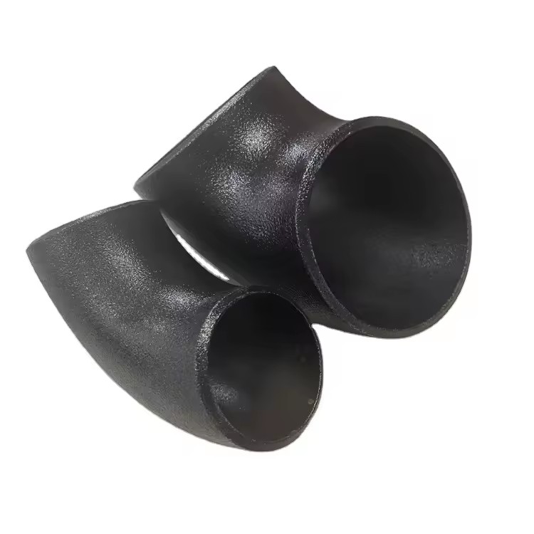 Product Importer Gallery 03 · 557e057abf