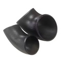 Product Importer Gallery 03 · 557e057abf