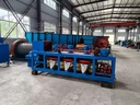 Product Importer Gallery 05 · 26f2108fa0