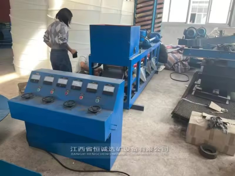 Product Importer Gallery 02 · 5f5c8579e4