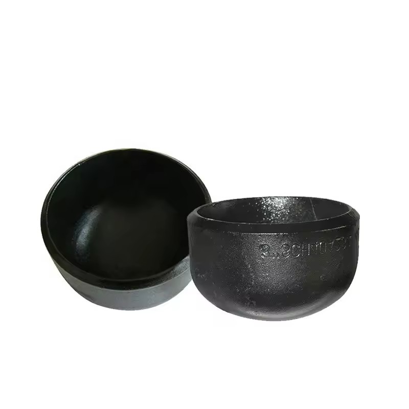 Product Importer Gallery 04 · ddc7a1f1bf