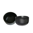 Product Importer Gallery 04 · ddc7a1f1bf