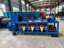 Product Importer Gallery 04 · fb764fb0e4
