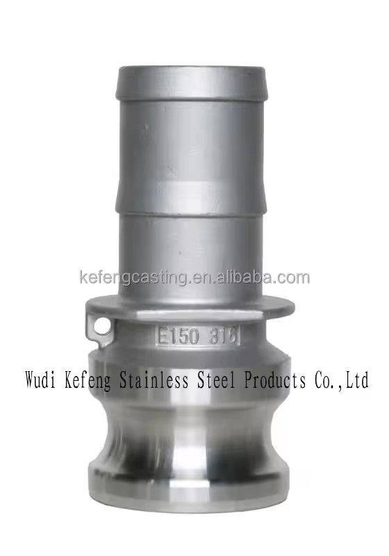 Product Importer Gallery 03 · 2a5c29b3a4