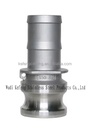 Product Importer Gallery 03 · 2a5c29b3a4