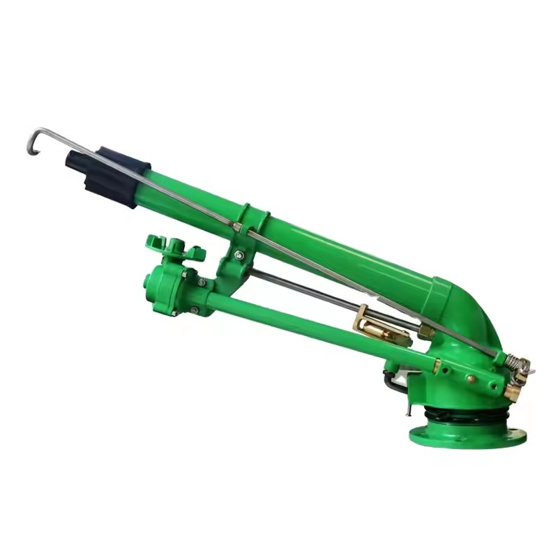 Product Importer Gallery 02 · c46cf6d120