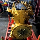 Product Importer Gallery 03 · bf16429ef4