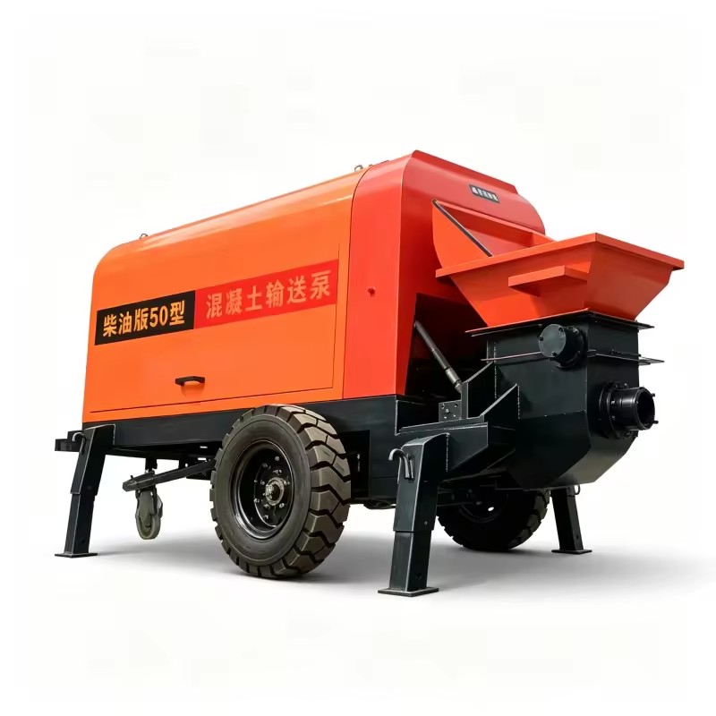Product Importer Gallery 03 · c52908c99d