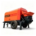 Product Importer Gallery 03 · c52908c99d
