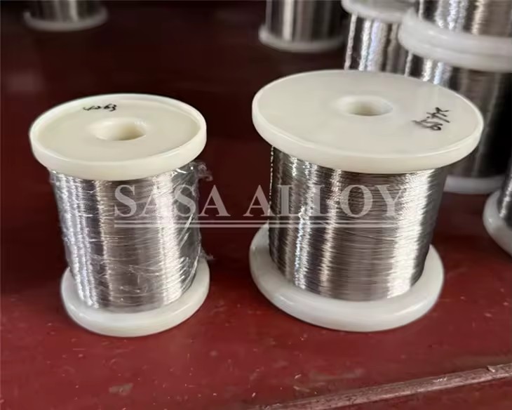 Product Importer Gallery 01 · 81166c0ba0
