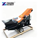 Product Importer Gallery 05 · 5e6f997f5e