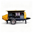 Product Importer Gallery 01 · 50e0043361