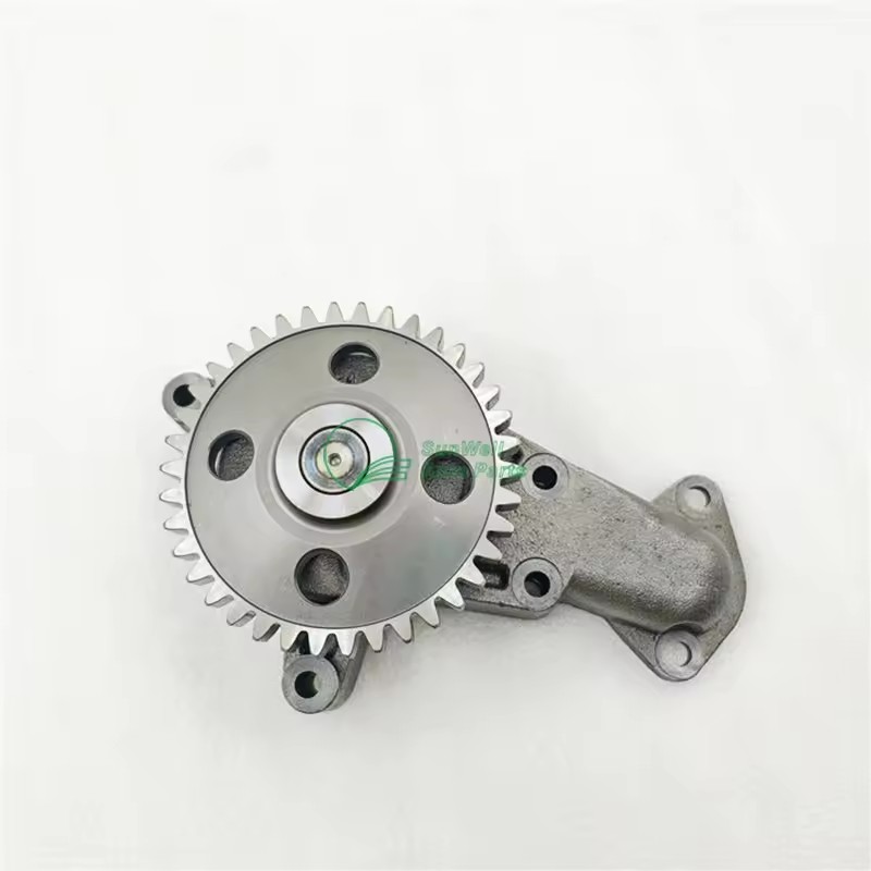 Product Importer Gallery 01 · 03b1954938