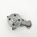 Product Importer Gallery 01 · 03b1954938