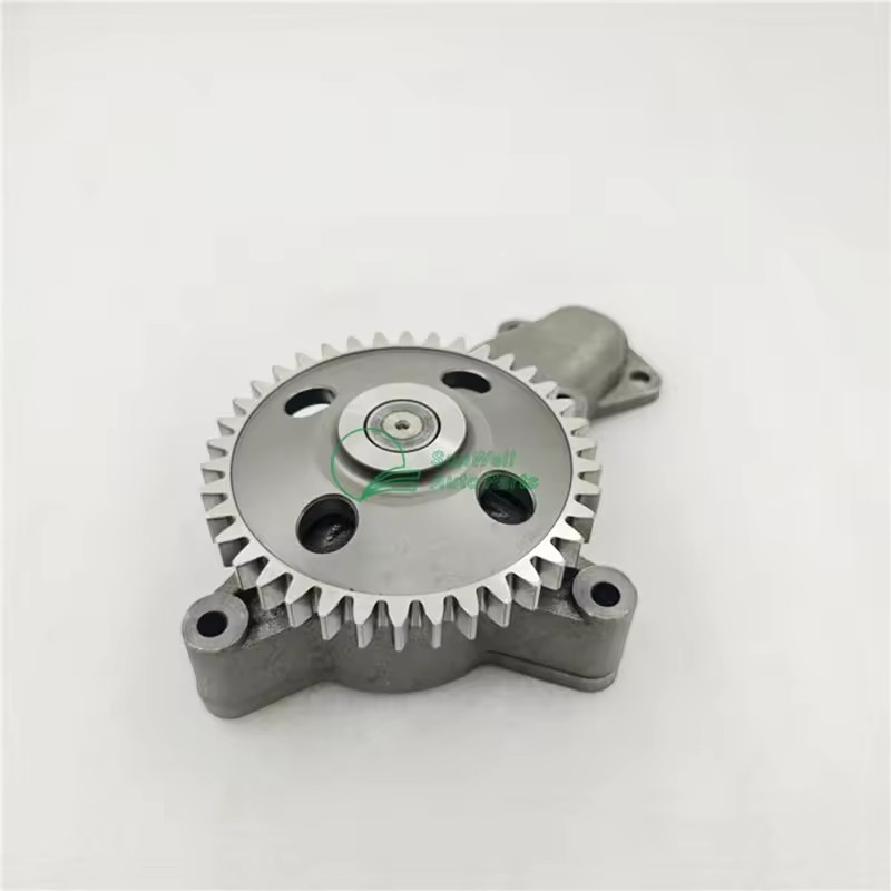 Product Importer Gallery 02 · bebbe3b0f3