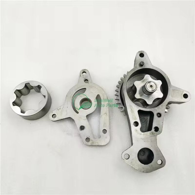 Product Importer Gallery 05 · e896a8b454