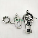 Product Importer Gallery 05 · e896a8b454