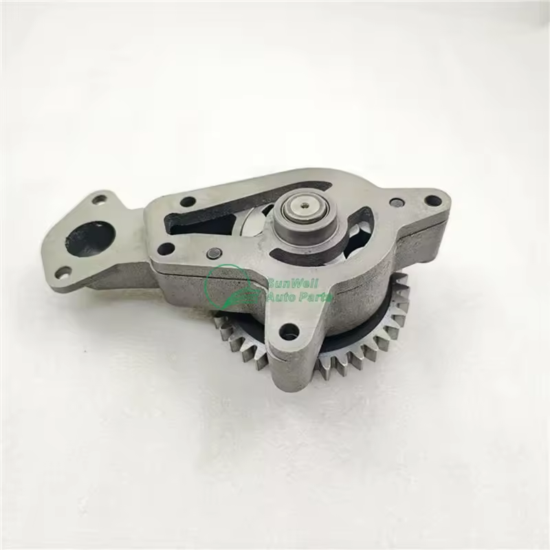 Product Importer Gallery 04 · 7624fbfc22