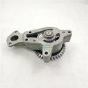 Product Importer Gallery 04 · 7624fbfc22