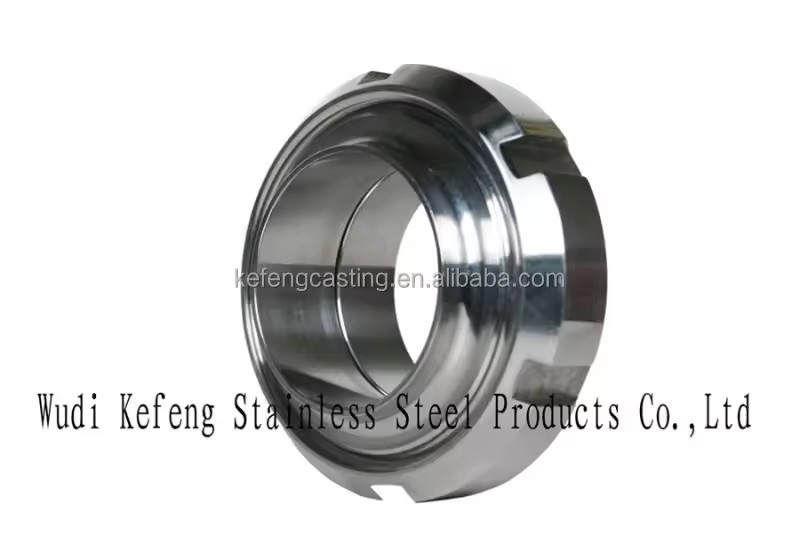 Product Importer Gallery 01 · cc704d49d1