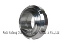 Product Importer Gallery 01 · cc704d49d1