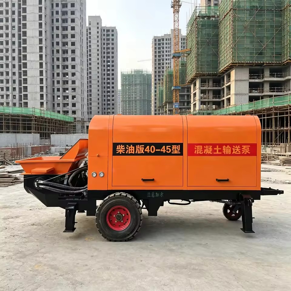 Product Importer Gallery 03 · cee9fc6751