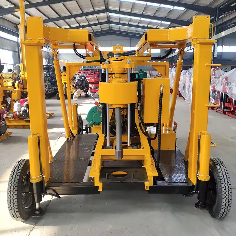 Product Importer Gallery 04 · cde0053e30